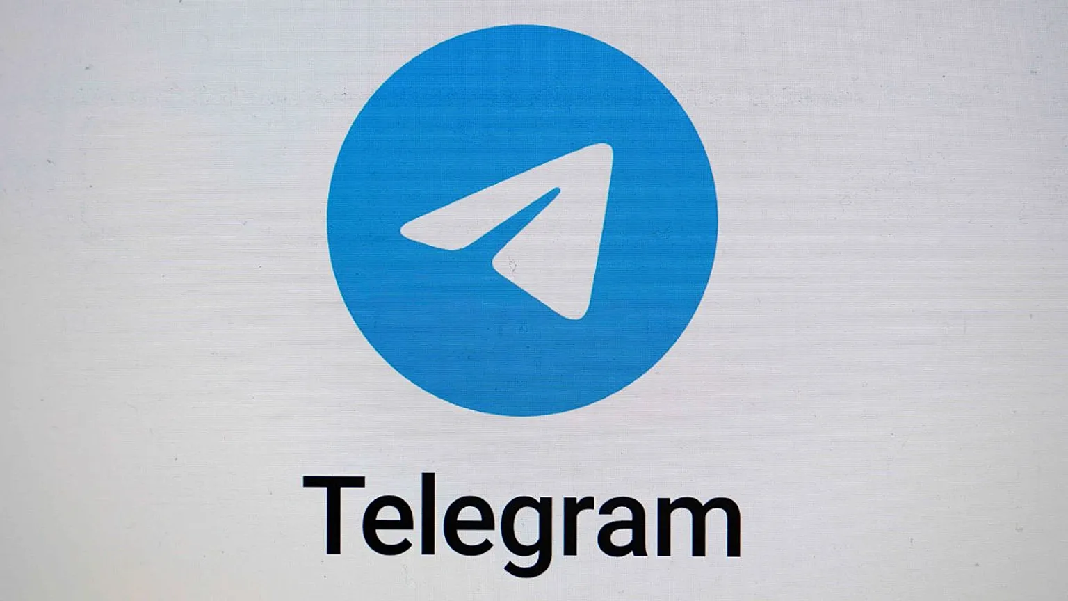 Hidden Telegram groups Hidden Telegram groups